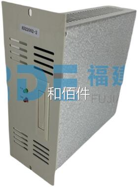 监控充电模块KS2B02L KS1B10 KS3B10L K1B05 K3B05L K3B05 K3B10