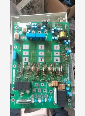 修议价8222lp.3f.v004拆机伦茨变频器9300系列932