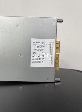 XTH220510-直流屏充电模块维修议价