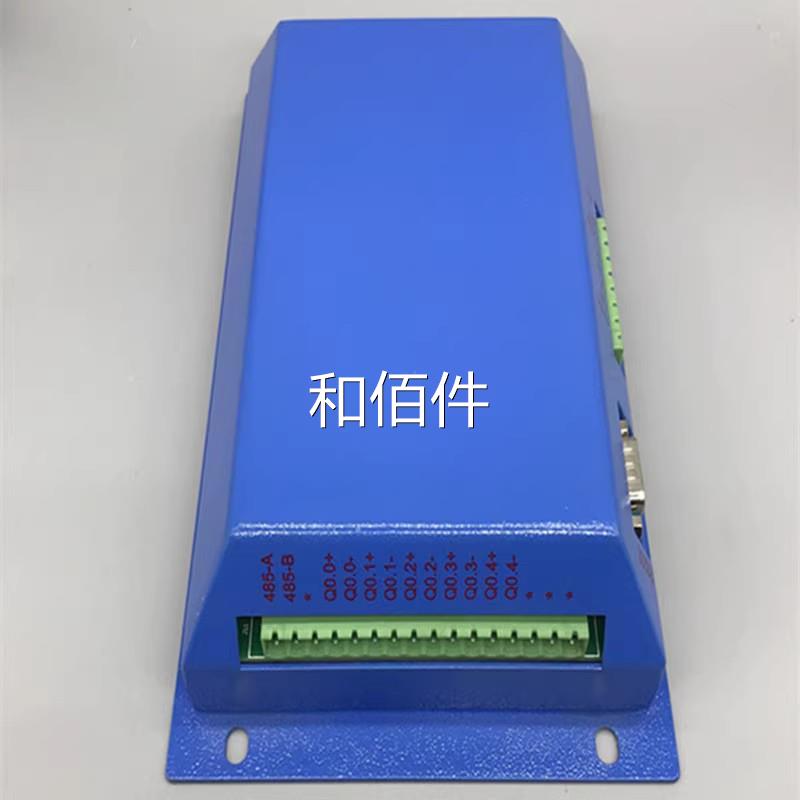 供应KB127矿用语报警器隔爆兼本安型音原声光语言报警厂原装特X惠