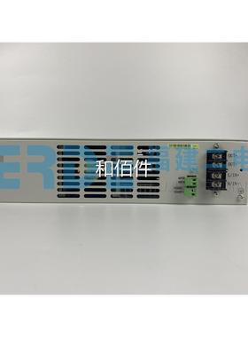 调节模块 DTP-2 配DT-2X KH02D XCV-SP-DC4810 XCSP-DC4820- 件维