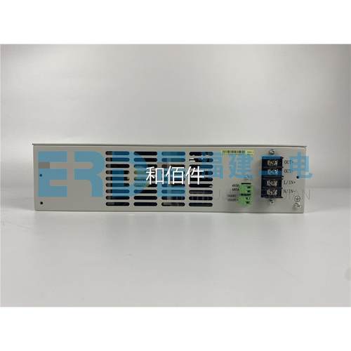 互器采购去HE感0.01-E4 SDL1-10mA TG4820-5 GC10H1 G10H电力电源