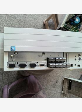 修议价evs9325-ep 90版本9新伦茨变频器9300系列93