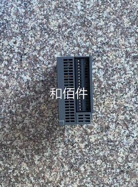 实价-替制代太惠原特PLC-R120-软启动可编程控器CPU224维修议价