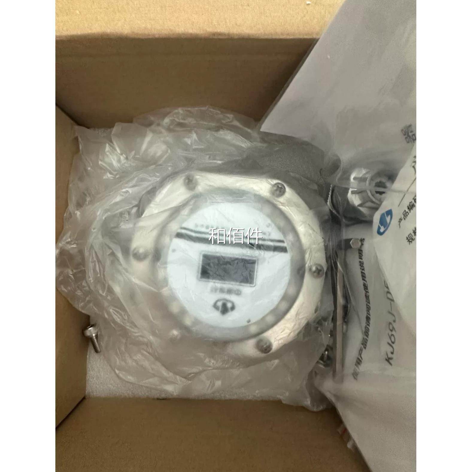 天卡常州读器 KJ6-9JD地5维修议价