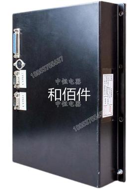 天津华宁控KTCA102.1()-02矿用IO模块-01块主控模 皮带机制器模块