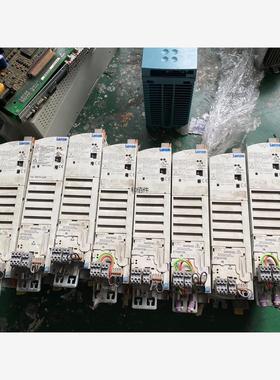 修议价LENZEN伦茨变频器  E8200系列    E82EV2