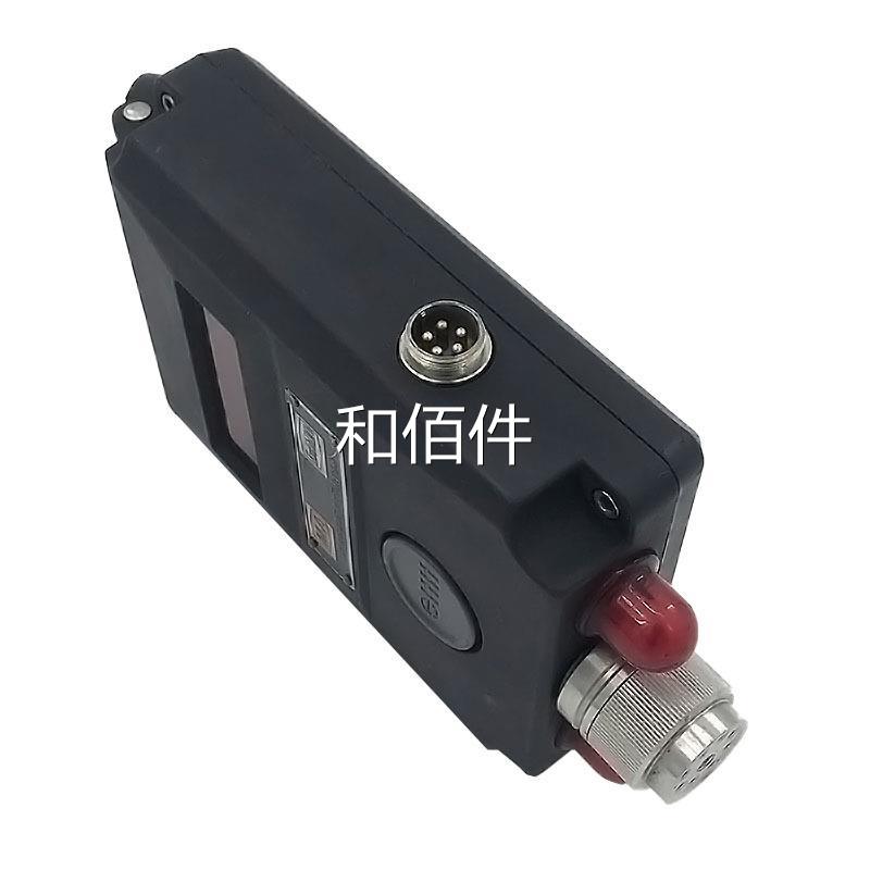 江苏三GC4(AJ)甲烷传感器煤矿用井下隔J爆本安型瓦斯检测仪K70恒N