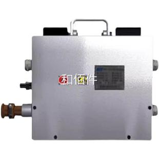 重庆梅安K森DW127 18维 18B封矿用浇兼本安型直流稳W压电源KD127