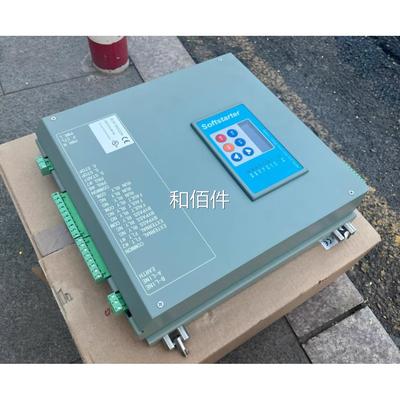 电光防G爆高压软启动开智能保护器DM-VDNC/D关TC维修议价