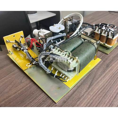 南京Z双京开馈电KB关2-400维修议价