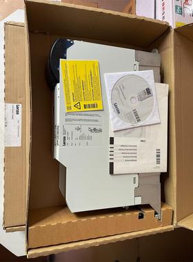 修议价伦茨i700电源E70ACPSE0604S全新两台，不是二手