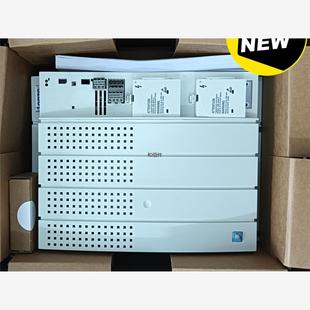 修议价E82EV303 全新配件说明 K4B201 伦茨变频器