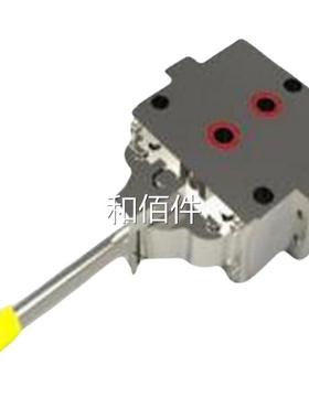 安全阀FACA150/50安全阀FCAA1000/502安全阀ATA10F00/50维修议价