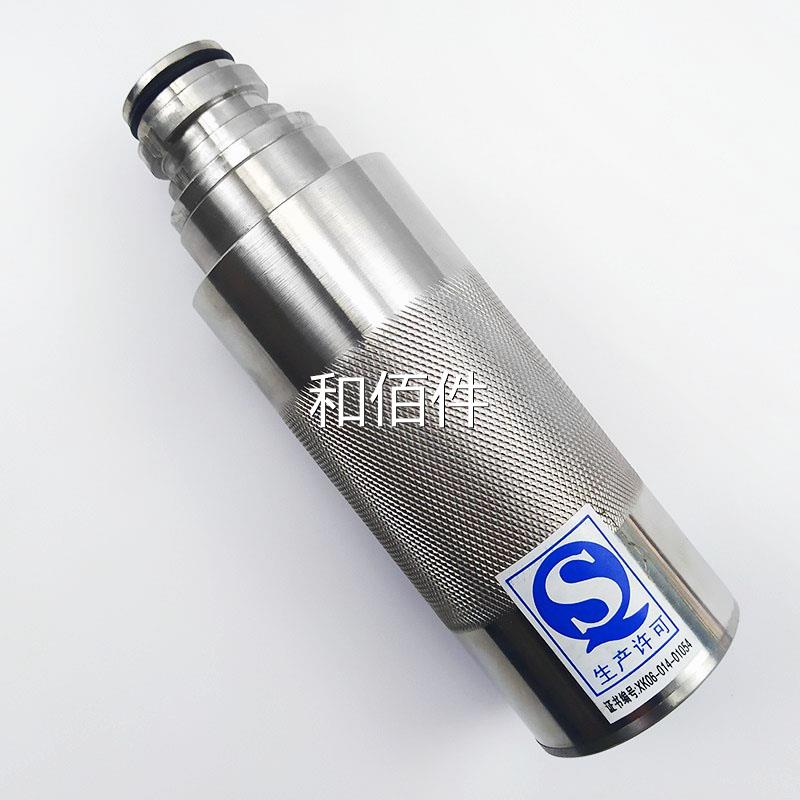 天津华宁电子KTC10-Z-09电块源V模6煤矿5用隔爆设备配件原厂全新
