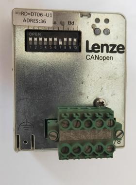 修议价伦茨模块 EMF2178IB 拆机议价