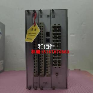 PWR 南瑞继保RCS9682装 器后W备保护置AO AI插件板维修 II变压