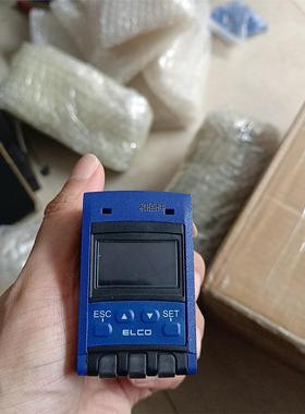 修议价ELCO激光测距仪 OSM72-KL20V2BLIU6Q12