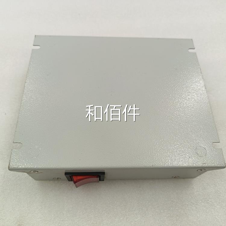 淮南万泰电子全 WTK-3电00K伺服馈控制器原厂质保 新 议价维修议