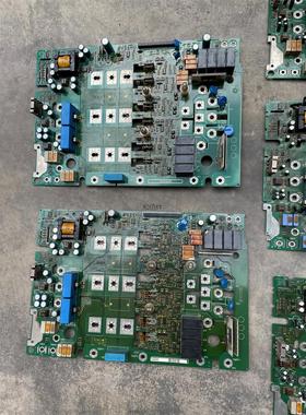 修议价伦茨驱动板8222LP，8222LP.3G，8222LP.3