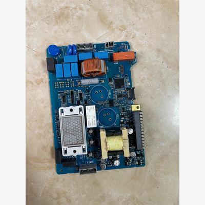 修议价伦茨驱动板E40ABCLC7514SNFP02，图片实拍，拆