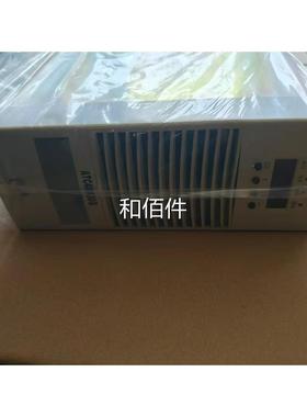 特ATC48M3迅II奥I智能充0电模块，便宜处理！这款模块维修议价