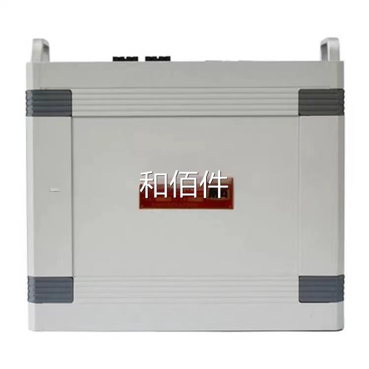 荆州紫辰矿用X隔爆兼厂本安型控制器K)J127(A原原装正品低价维修