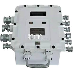 维修议 正品 江苏三技恒科K安DW127 1流2矿用隔爆兼本型直稳压电源
