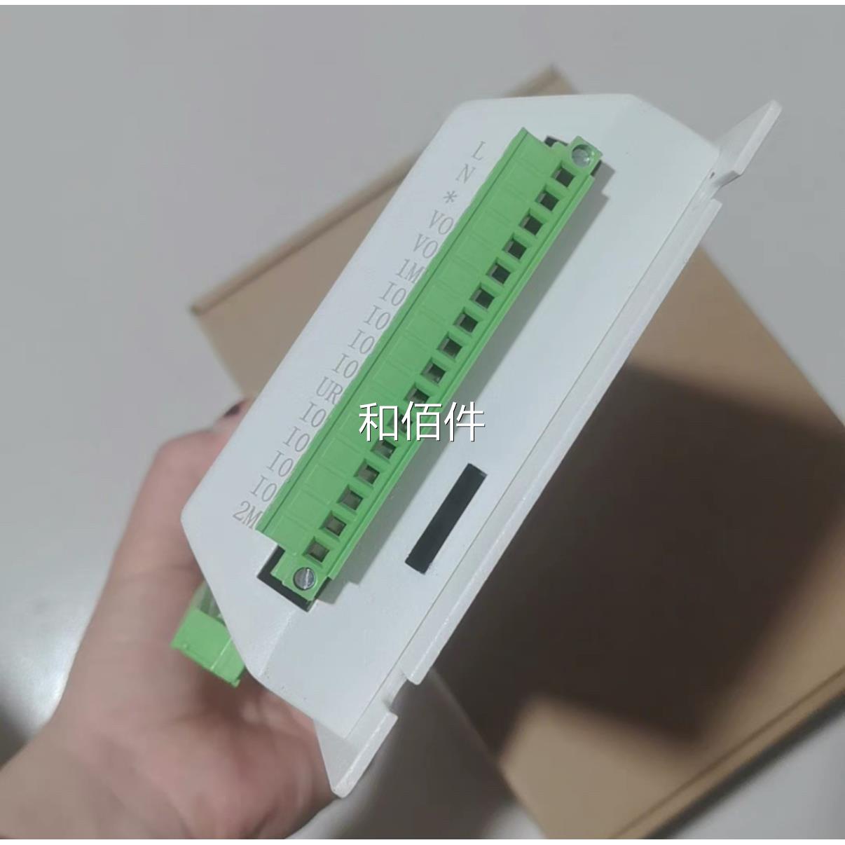 全新盐保器城齐林护高压综合GZB1-G维修议价