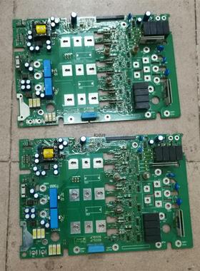 修议价伦茨8222LP，8221LP，8223LP，9329LP，