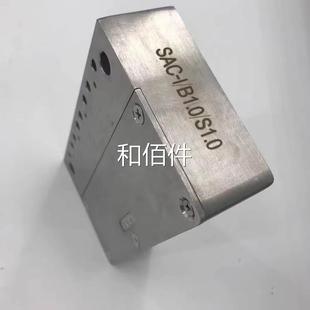 ZDYZ26 器件维 Q电磁阀驱动天地玛珂用销原直厂原装 特惠矿设备及元