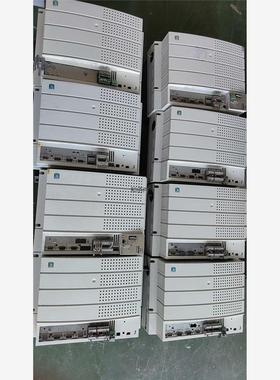 修议价伦茨EVS9328EV/9327ES功能正常成色如图需要的议