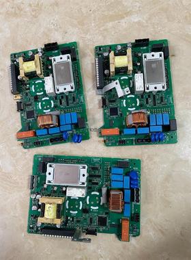 修议价伦茨驱动板E51BBCLC7514SNFP02，图片实拍，拆