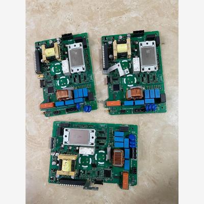 修议价伦茨驱动板E51BBCLC7514SNFP02，图片实拍，拆