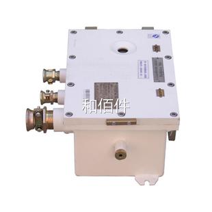 4维修 宜兴三恒K 8DW2 18A 矿用隔爆2兼本安不间断电源江苏科技12