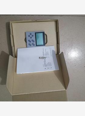 修议价全新伦茨面板，EMZ9371BC原包装开封，无包装，EMZ8