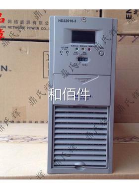 监控充电模块RDIC绝检缘测仪 DRBC电池巡检仪 RD-BT24电检池巡仪