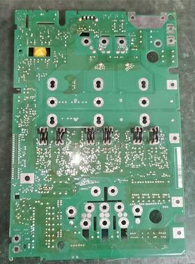 修议价伦茨伺服驱动器电源驱动板8222LP 8221LP.4A.V