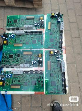 修议价9324mp9321/9322/9325mp伦茨9300es