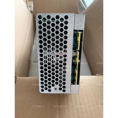 艾默生ERS220105S,/ER11010/直流屏充电模块全新电源模块HD1010-5