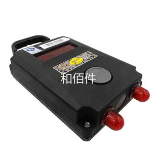 江苏三恒KXB1A矿用本8安全型语音声1光报警器 KXB8A声光报警质器