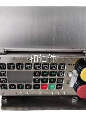 天FD80/50双向锁FDS125/5泄液回玛收S双向锁FDS125/50(0XH)维修议