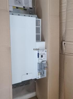 修议价伦茨8400系列E84AVTCC4534WX0,E84AHW