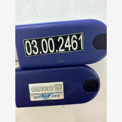 修议价(议价)大族 03.00.2461 Usb 激光软件永久授权