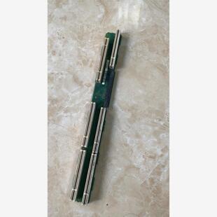 修議價倫茨轉(zhuǎn)接頭插座端子E94ACBS1044 成色如圖 000P