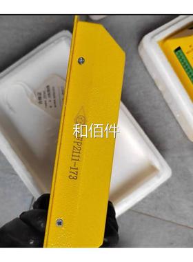 南京双京SF2X8SF智D能风机PL0C保J护器。维修议价