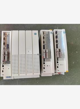 修议价伦茨33.9327SE 8G81/33.9321VE.8C8