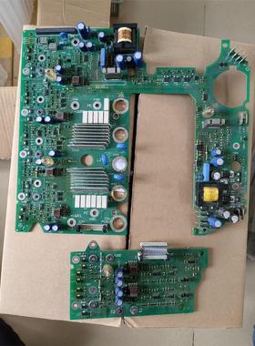 修议价伦茨驱动板，8226Lp.4A.XX.V201，Lenze，