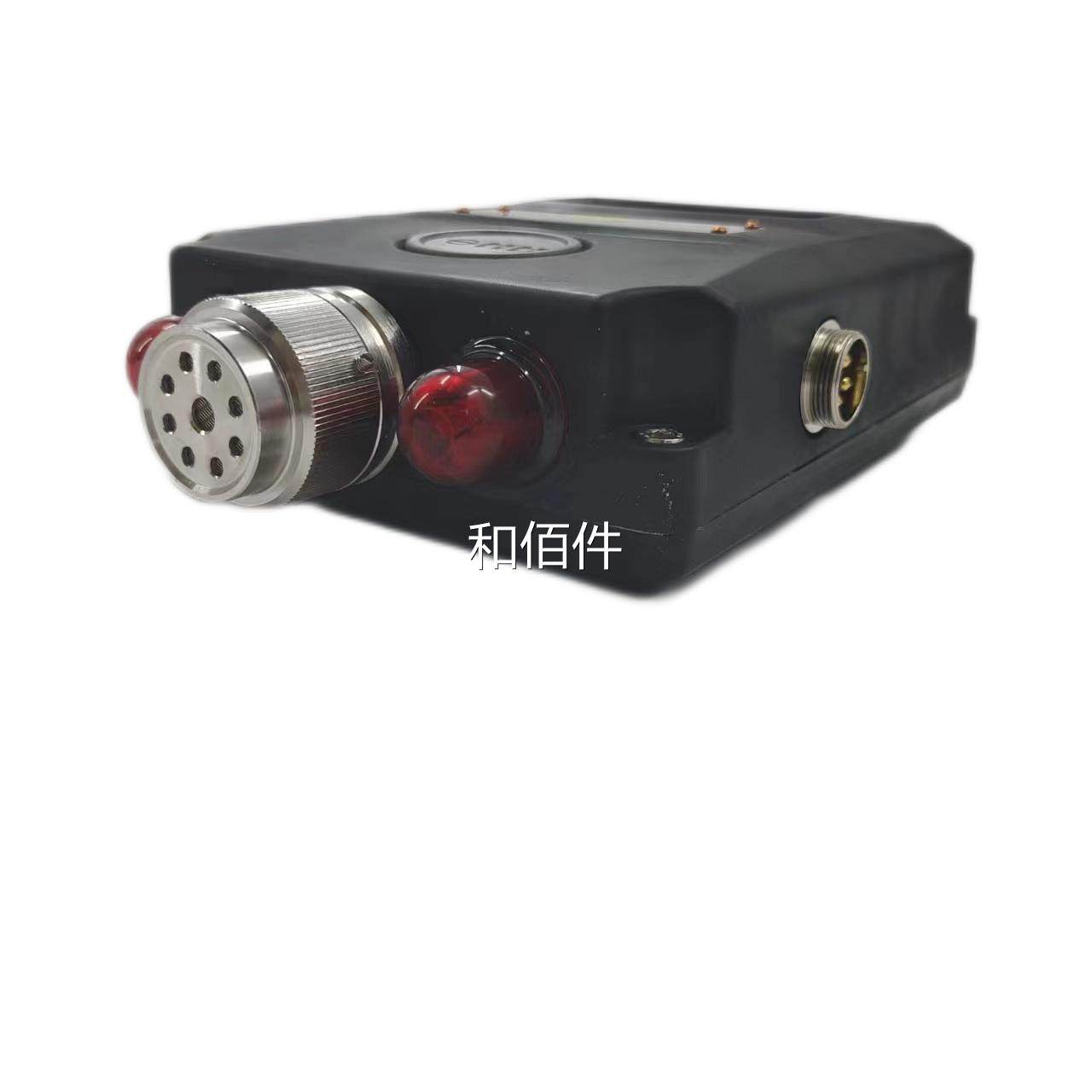 江传苏三恒斯瓦放抽多参数感器维修议价