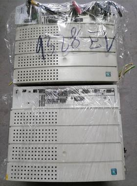 修议价拆机伦茨9328EV/9327ES变频器，需要的议价